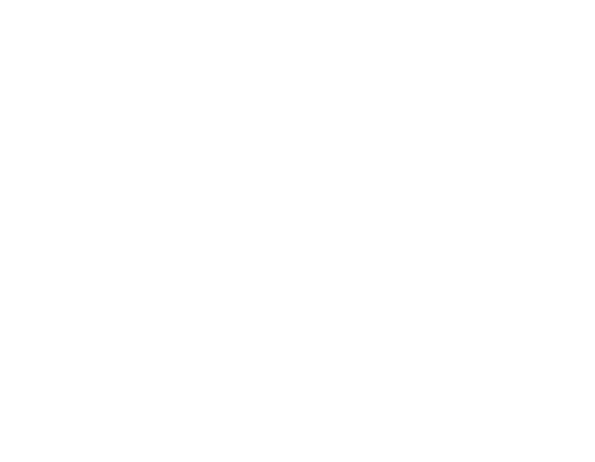 die-mitte-logo-negativ